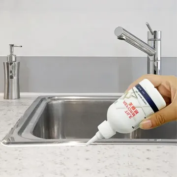 https://media.taager.com/44686b7f-aa76-4a24-8c5c-4e790ca179e4.webp