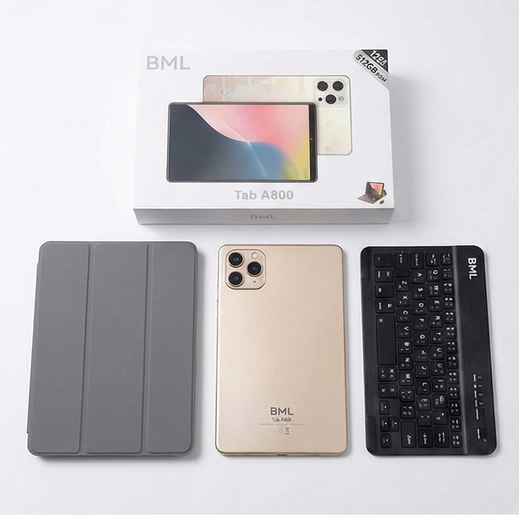 "	تابلت A800" - 2