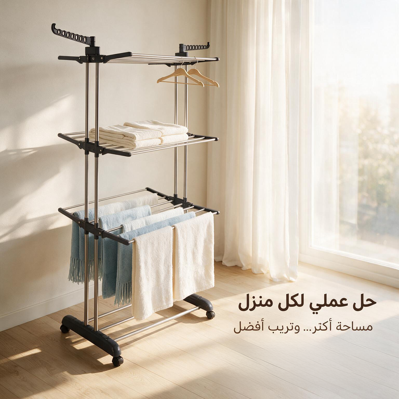 https://media.taager.com/4609e190-0a0e-4354-a434-97a9b5766d44.png
