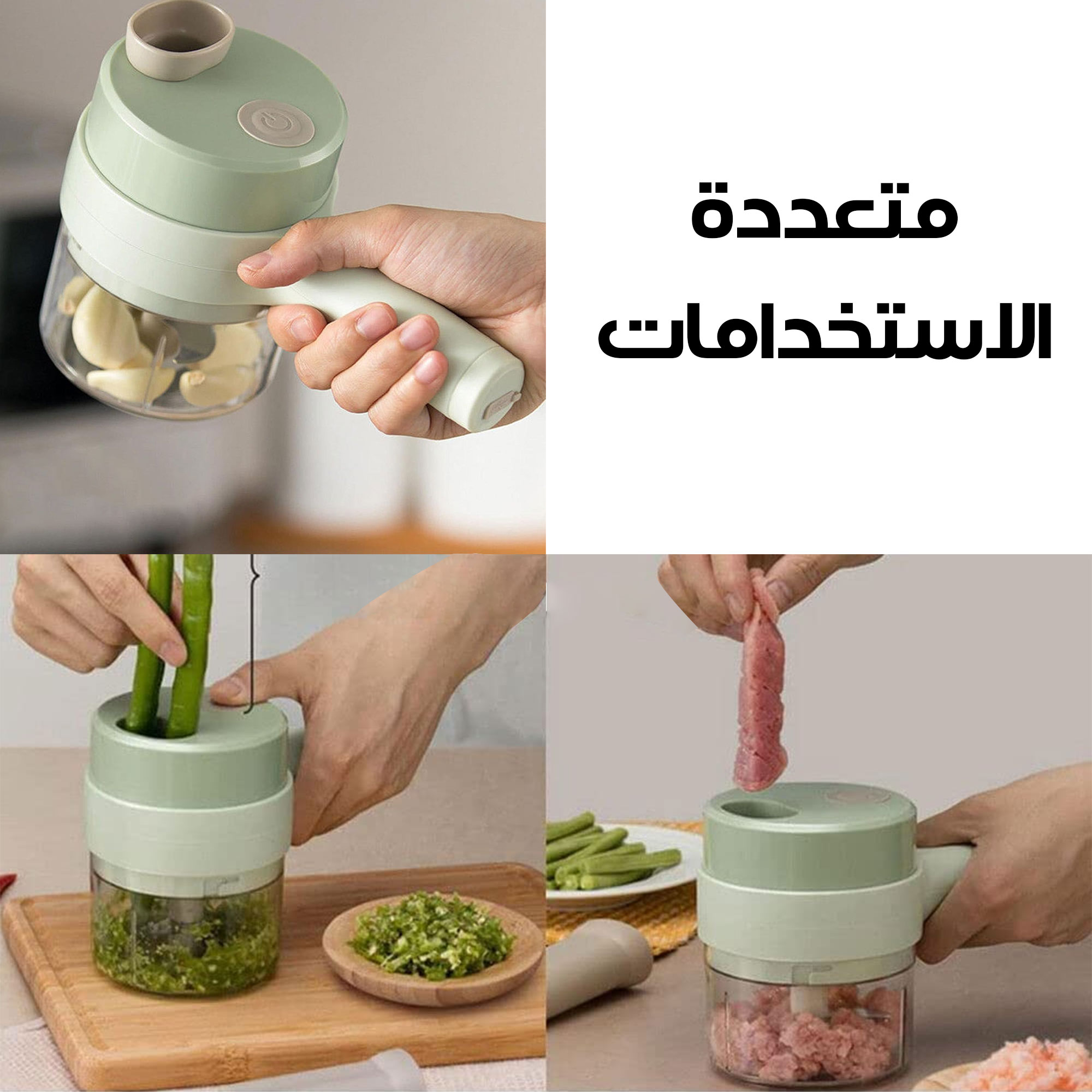 https://media.taager.com/462a4d2b-f9ec-4f8b-acf4-d8362ada7446.jpg