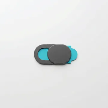 عرض شاحن كل منزل متعدد المداخل (2 مدخل Type -C + مدخلين USB + مدخل فيشة ) بسرعة 20 W  سعر الجملة + مفتاح غالق لكاميرا الجوال