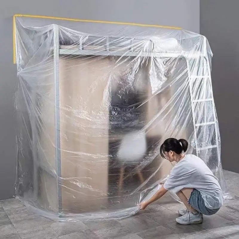 https://media.taager.com/472c6c2c-f6ec-4130-ac51-43b3d81b7d65.jpg