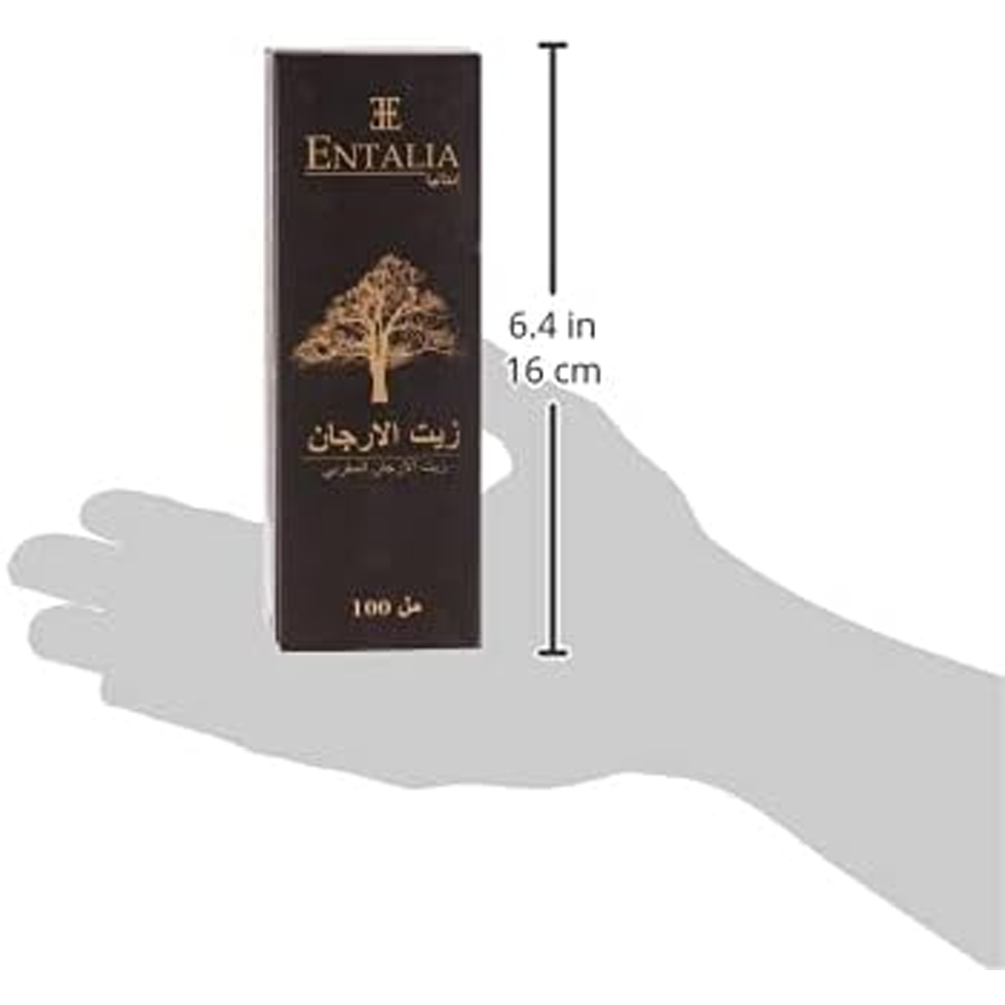 https://media.taager.com/488652fb-4b54-41a9-90b8-ec04f4aceafa.jpg