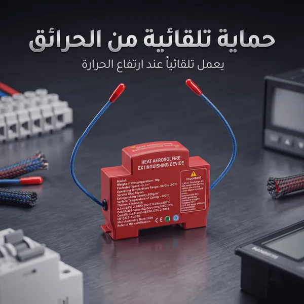 https://media.taager.com/48cfec35-e8c1-4129-8bf4-ad4c8ba38703.png