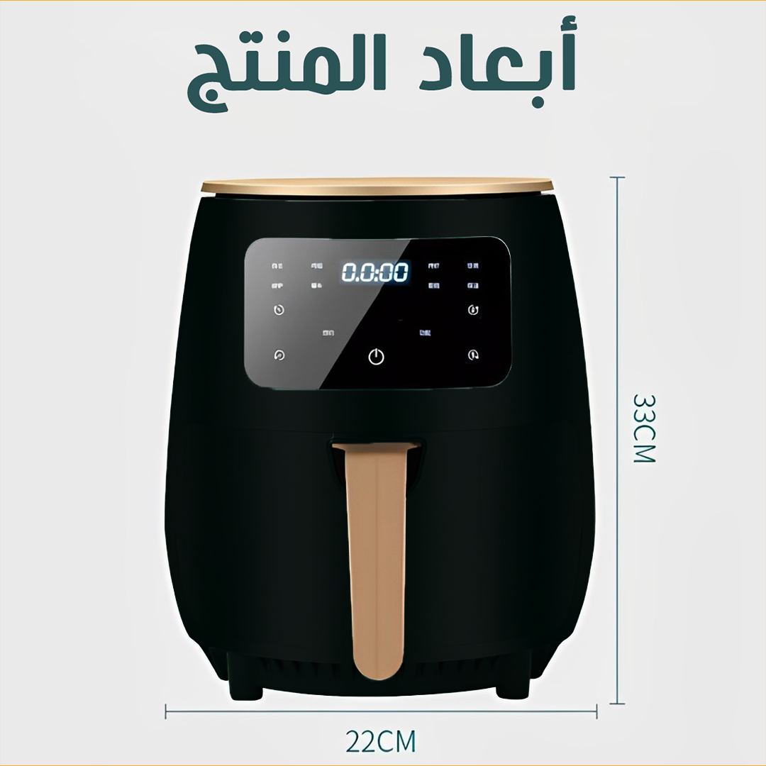 https://media.taager.com/48dff6a3-104e-4627-8729-41cdd762a8df.png