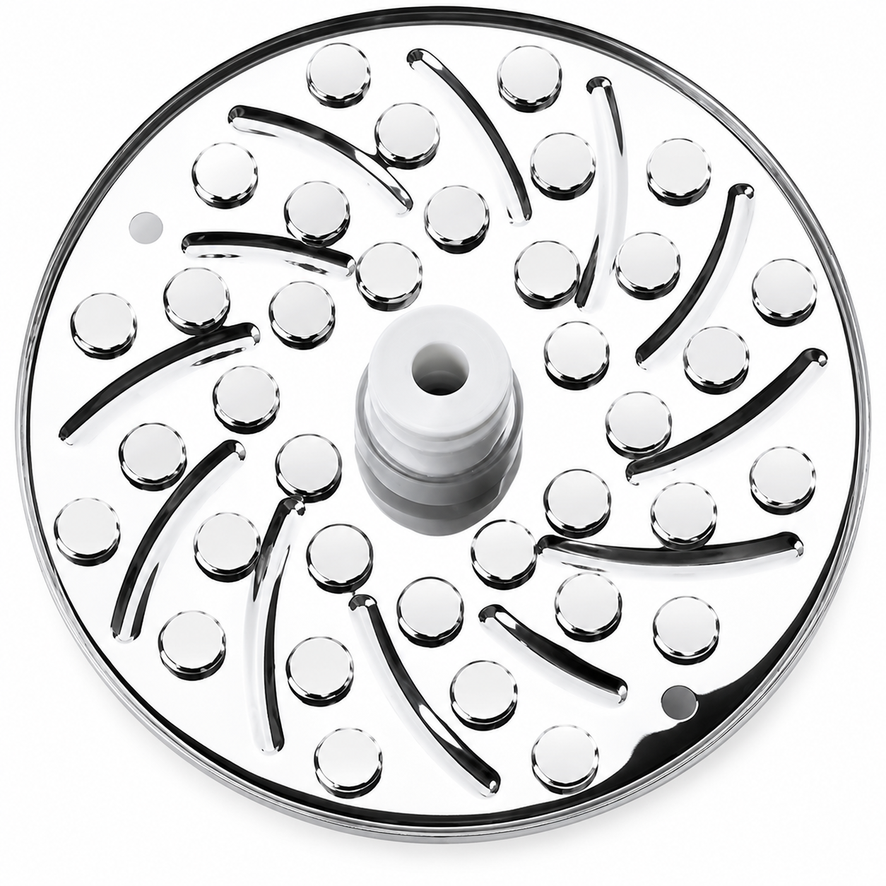 • القطاعة الحديثة 3 في 1