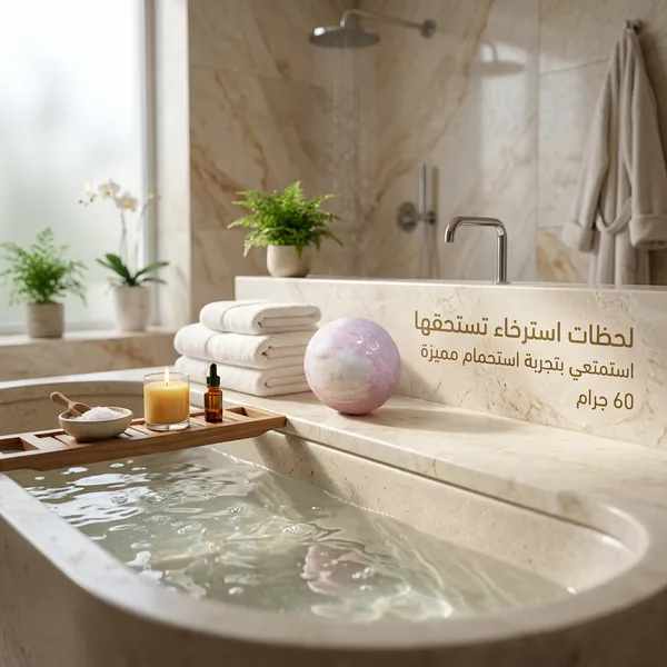 https://media.taager.com/49c148d1-20db-4b9d-9525-e15b1324f4a2.png