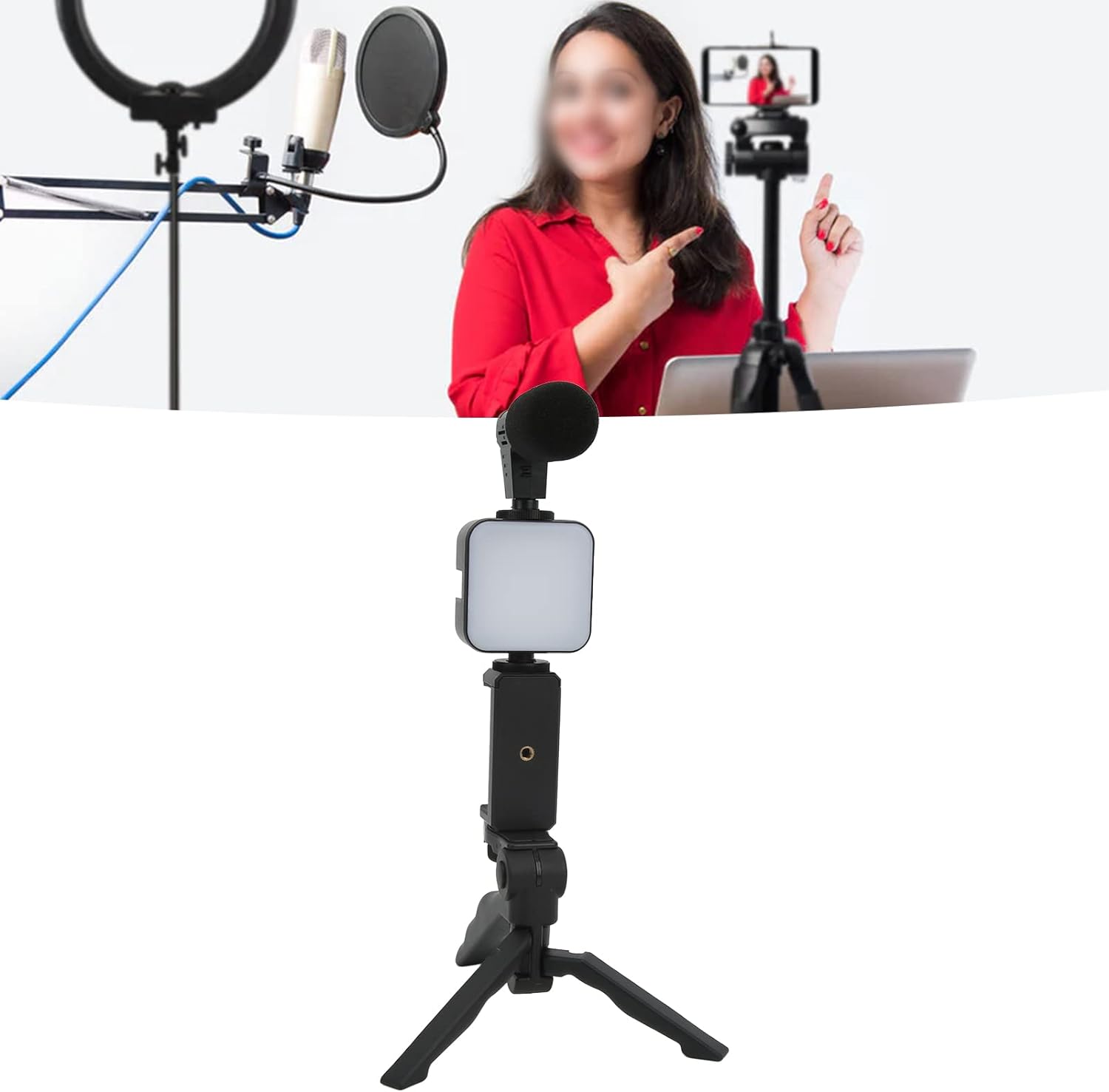 https://media.taager.com/4db90dd0-2aaf-4f33-aaa6-17dcb8938800.jpg