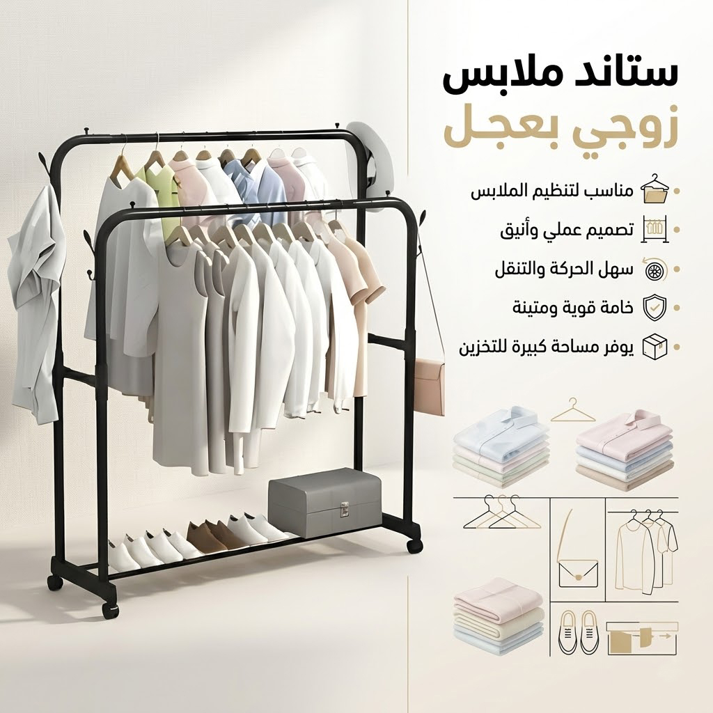 https://media.taager.com/50fafdec-859e-49be-b30e-8cbc1b6c02bc.jpg