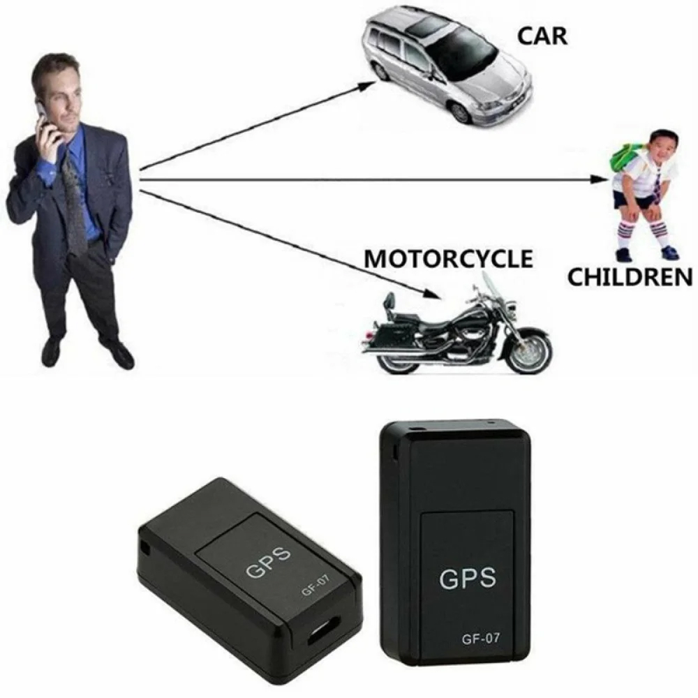 https://media.taager.com/52e4f0b2-7b90-496c-9873-c7d198ecdaf4.jpg