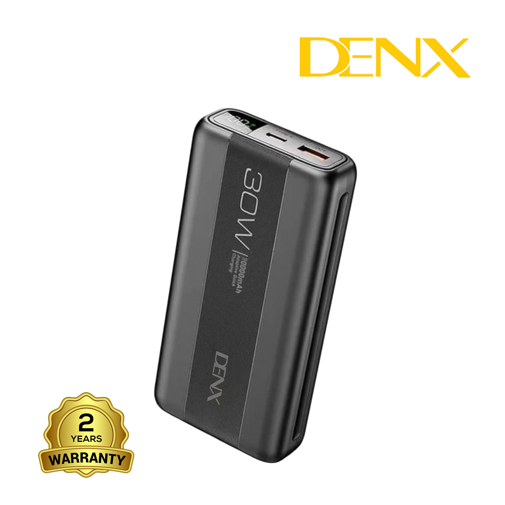 https://media.taager.com/565b264e-2a09-48e5-ad0e-9d9588dee922.jpg