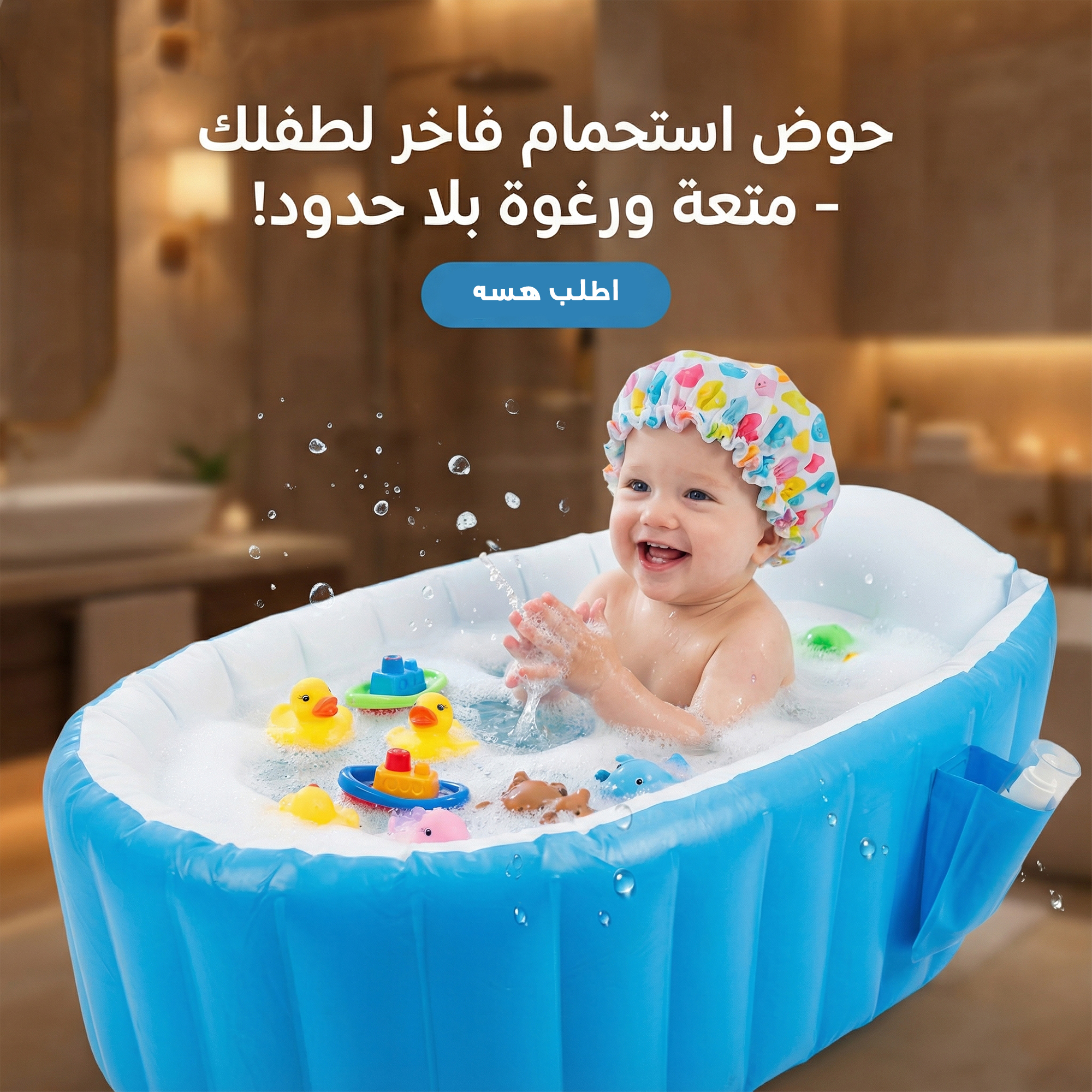 https://media.taager.com/57a52fb6-4b13-4457-a200-109e55ddb66e.jpg