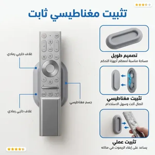 https://media.taager.com/5850e38a-a809-49d0-bae8-60d60aa5683c.webp