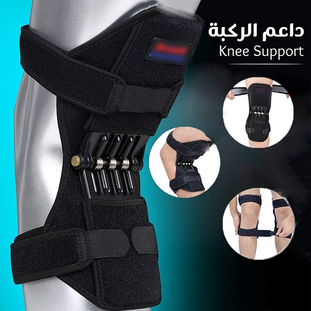 https://media.taager.com/595e8f25-aace-4216-92cd-06ed8aea5234.jpg