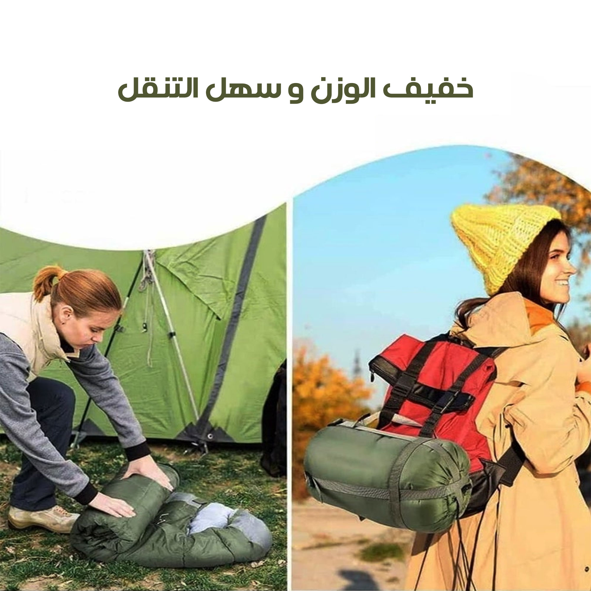 https://media.taager.com/5a37fe93-137e-406d-a795-c5f522445d14.jpg