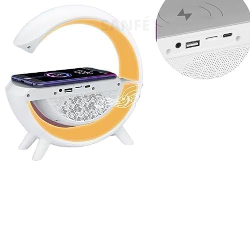 https://media.taager.com/5a9c1461-eb1b-4301-b505-fe06abd05edf.png