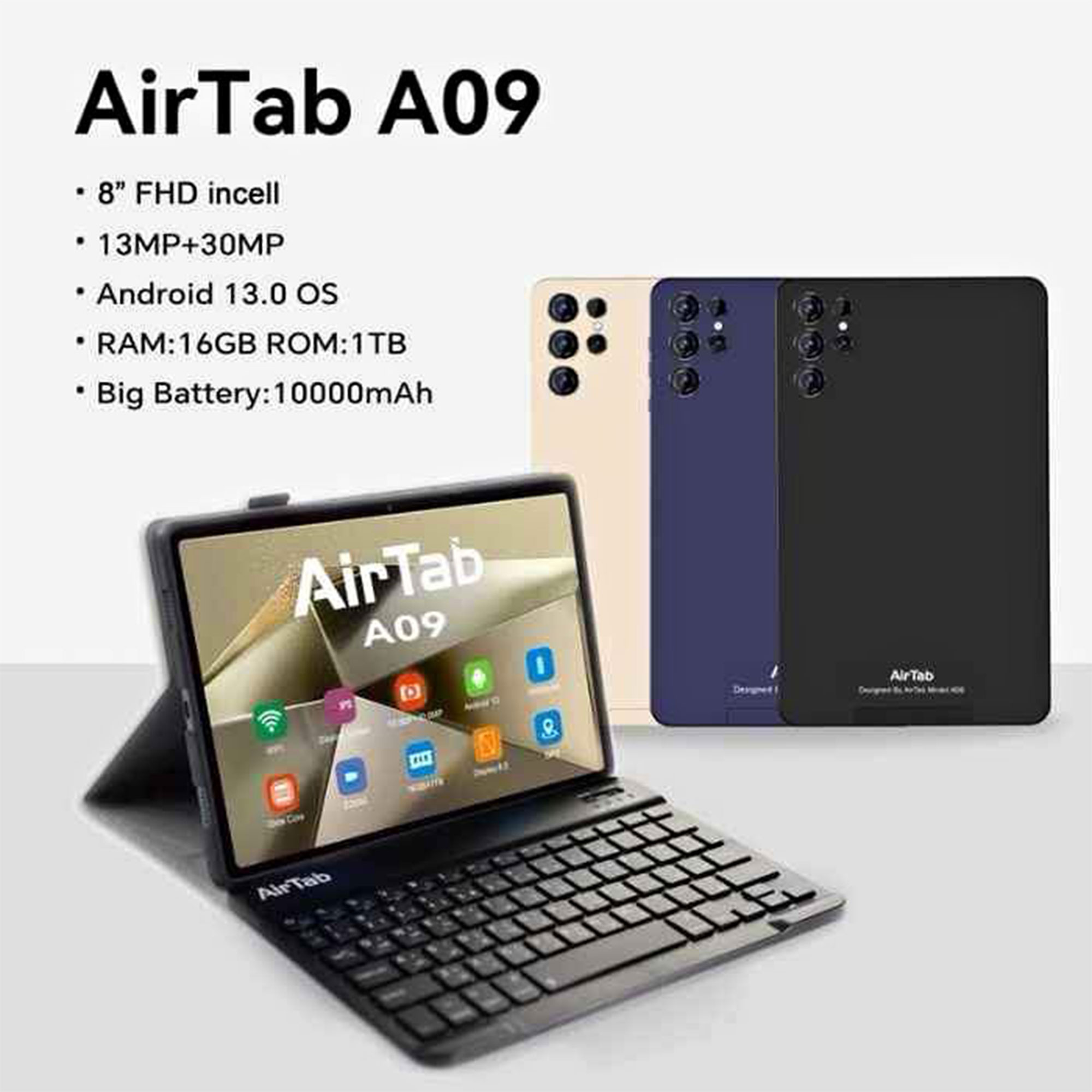 https://media.taager.com/5df5bb2a-6700-4941-abfa-6d602186d004.jpg