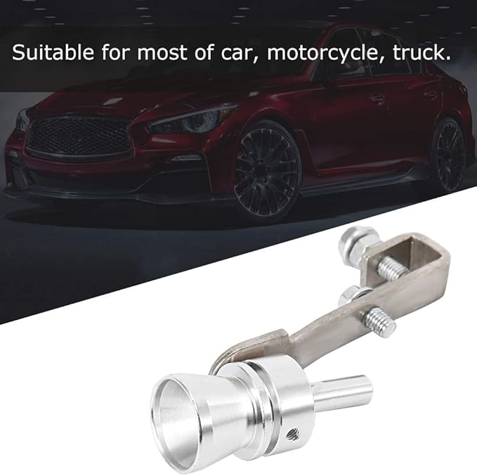 عرض قطعتين مكبر صوت الشكمان - 6