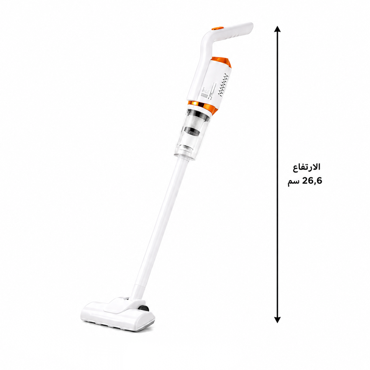 عرض طقم فرشه التنظيف الدواره مع قطعه اسبراي التنظيف الجبار Multipurpose Bubble Cleaner مع المكنسة القابلة لأعادة الشحن 3 في 1