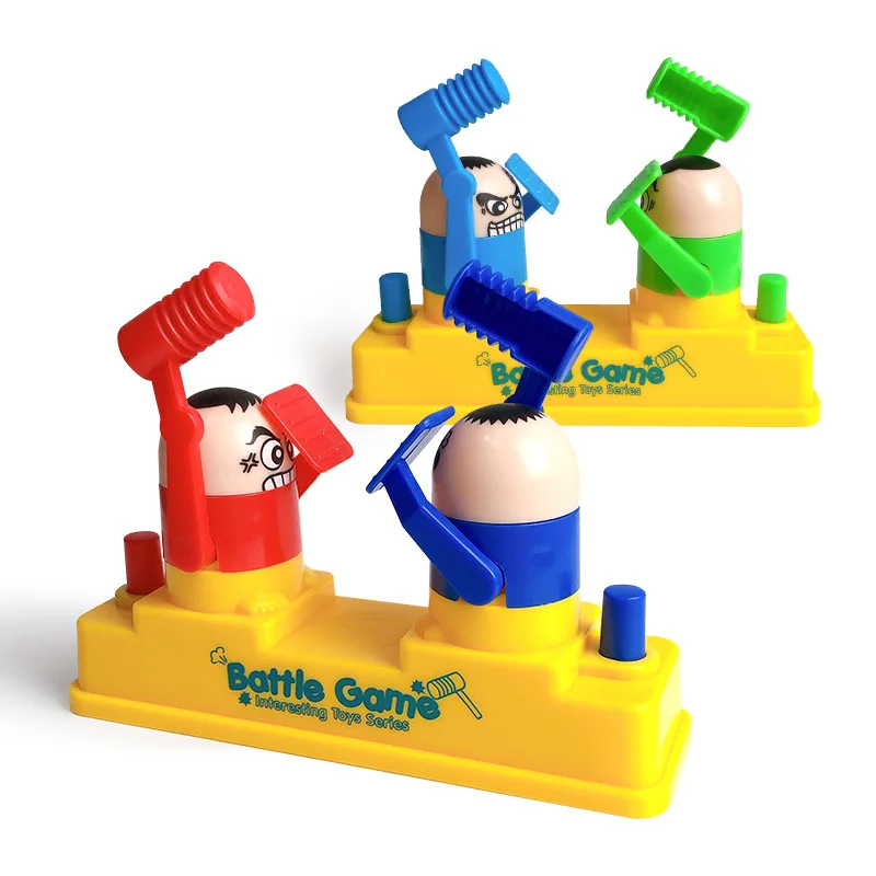 https://media.taager.com/5fea65a7-3d68-46f4-bd8a-df23287ed28c.png