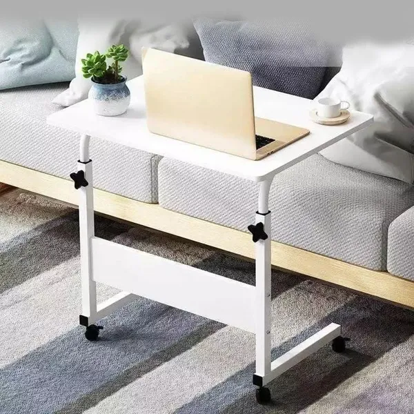 • طاولة متعددة الاستخدامات