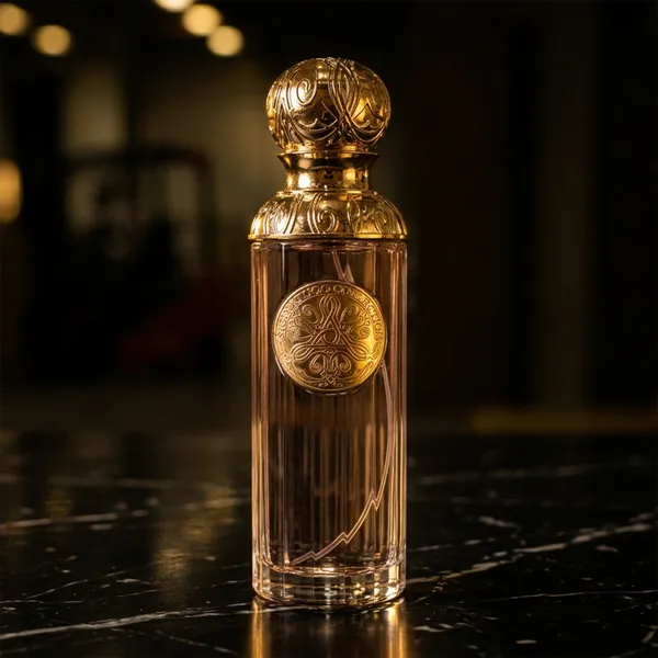 عطر كلابريا من قصة للنساء و الرجال - 200 مل