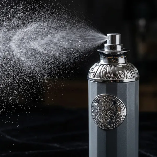 عطر فالي من قصة للنساء و الرجال - 200 مل