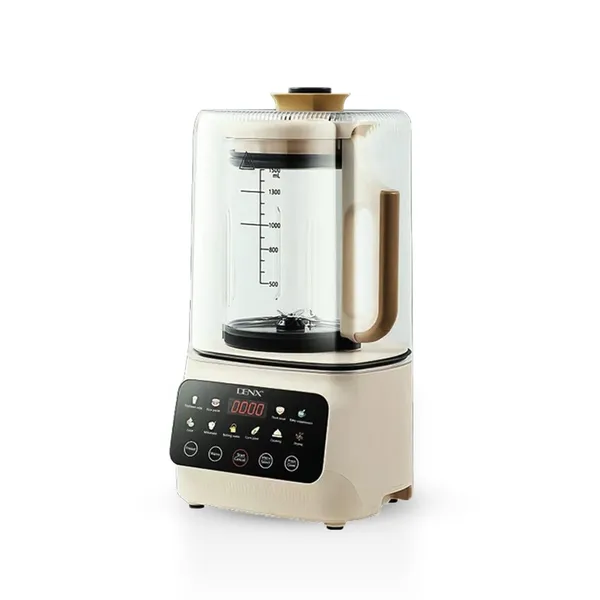 خلاط حديث DX2072