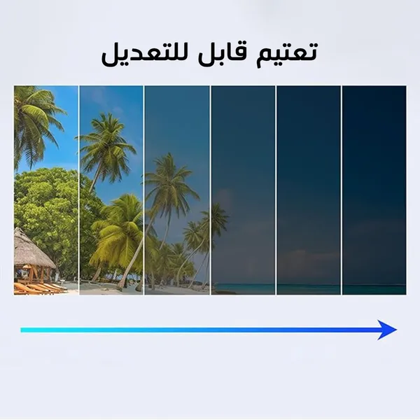 نظارة ترند