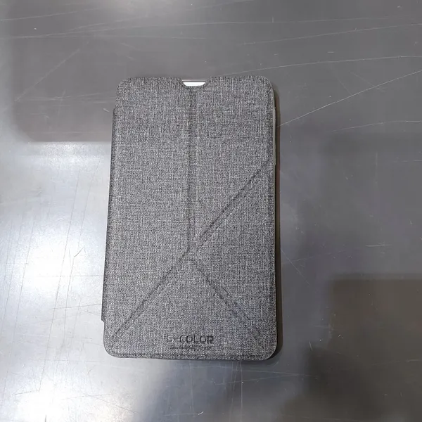 • تابلت بكيبورد شبيه الايفون Max i15 Pro(ضمان 6 شهور)