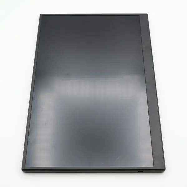 Portable Monitor Dual USB C HD 14 Inch