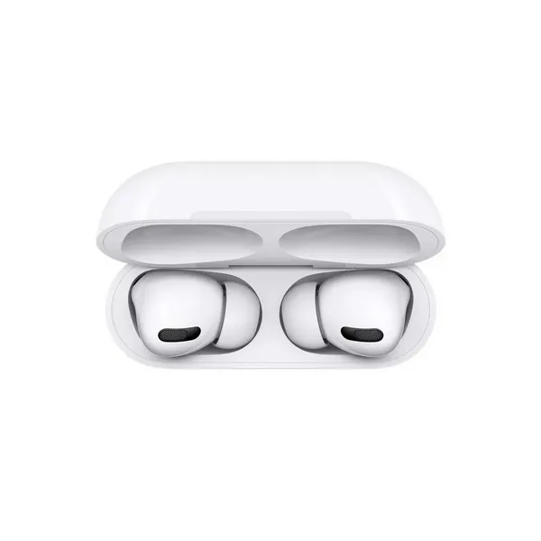 سماعة AirPods +ساعة الترا + هدية (7 استيك)