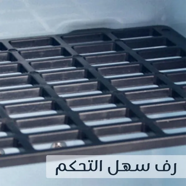 • ثلاجة السيارة و المنزل 4 لتر