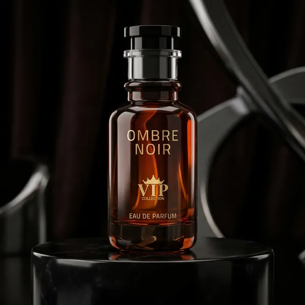 عطر أومبر نوير 100 مل
