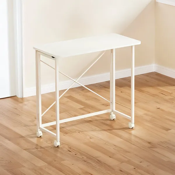 مكتب قابل للطي 60×40 سم