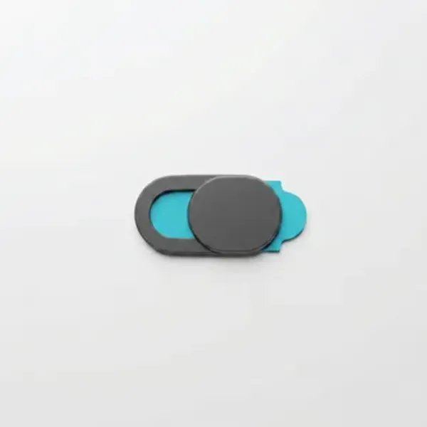 عرض شاحن كل منزل متعدد المداخل (2 مدخل Type -C + مدخلين USB + مدخل فيشة ) بسرعة 20 W سعر الجملة + مفتاح غالق لكاميرا الجوال