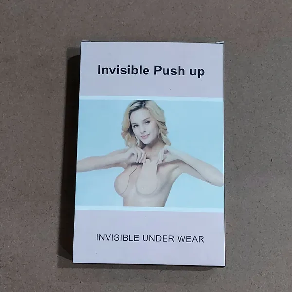 Product not compatible with our policy