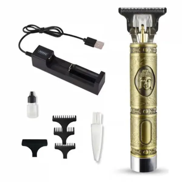 ماكينة حلاقة فرعوني