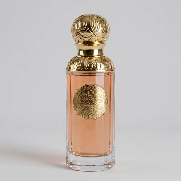 عطر كلابريا من قصة للنساء و الرجال - 200 مل