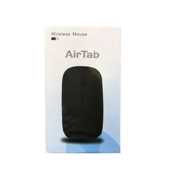 تابلت Air Tap Max (8 inch) (ضمان عام ) بكيبورد و ماوس  بلوتوث + مجموعة هدايا