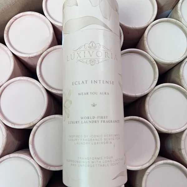 عطر فاخر للغسيل