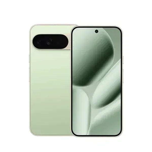 جوال عالى الجودة 10 PRO XL ضمان عام + هدية مجانية