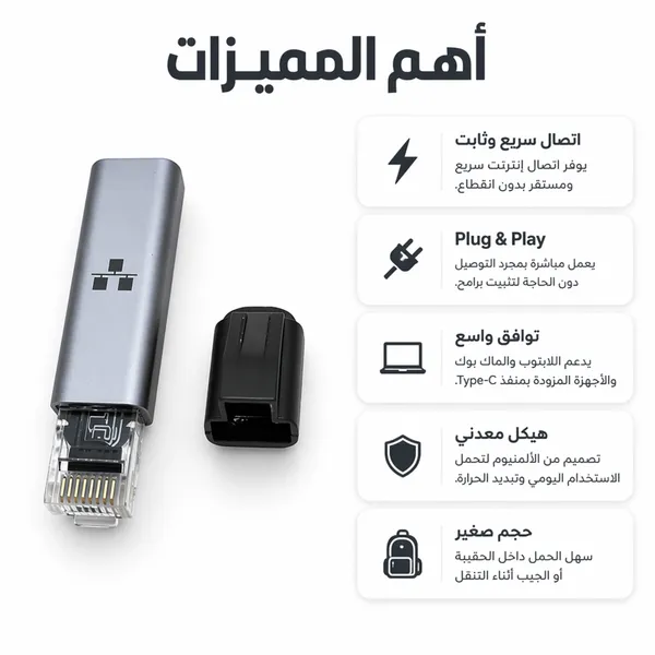 مانع اختراق الواى فاى + الاستفادة القصوى بسرعة الإنترنت