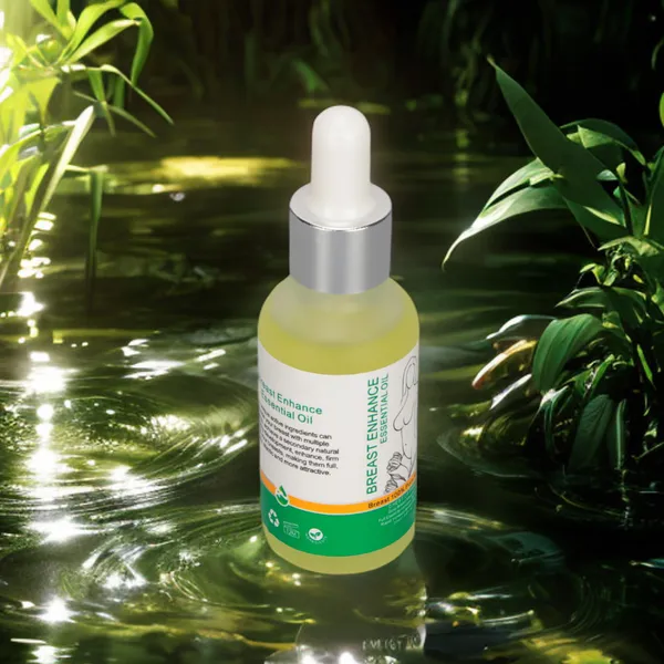 • سيروم السيدات  للتكبير