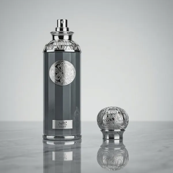عطر فالي من قصة للنساء و الرجال - 200 مل