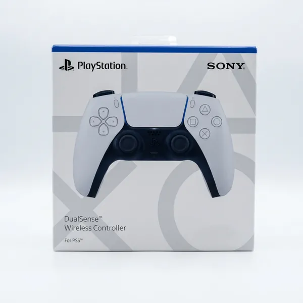 ذراع بلايستيشن 5 sony هاى كوبى اعلى جودة