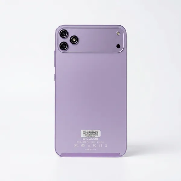 تابلت S10 شبيه 17 Pro Max (ضمان عام ) + مجموعة هدايا