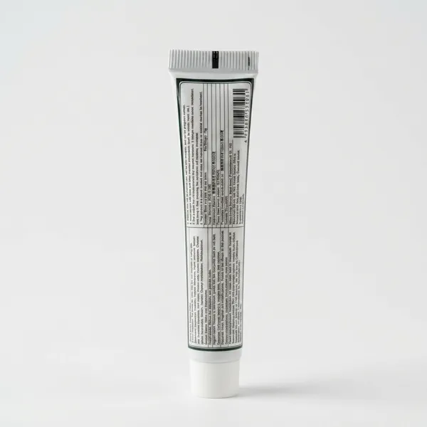علاج الاكزيما و التقرحات - 20 جرام