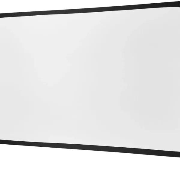 شاشة عرض 120 بوصة