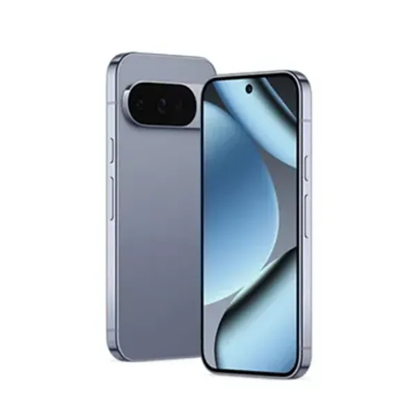 جوال عالى الجودة 10 PRO XL ضمان عام + هدية مجانية